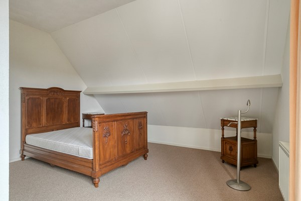 Medium property photo - Keefheuvel 13, 5298 AH Liempde